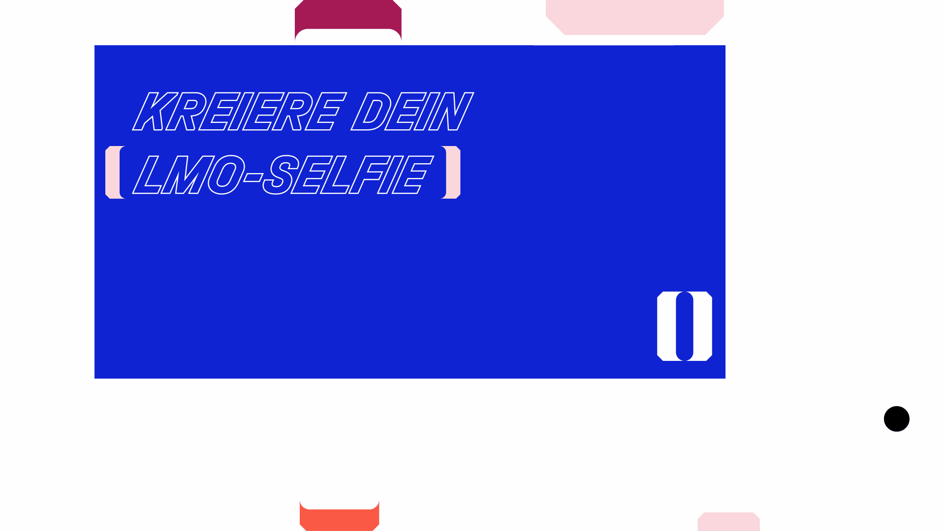  brand experience and communication design aachen