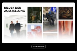 brand experience and communication design aachen