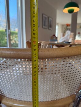  brand experience and communication design aachen