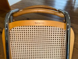  brand experience and communication design aachen