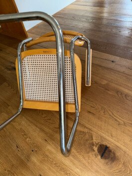  brand experience and communication design aachen