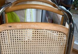  brand experience and communication design aachen