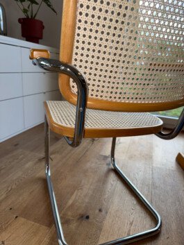  brand experience and communication design aachen