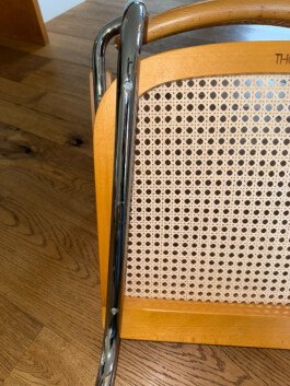  brand experience and communication design aachen