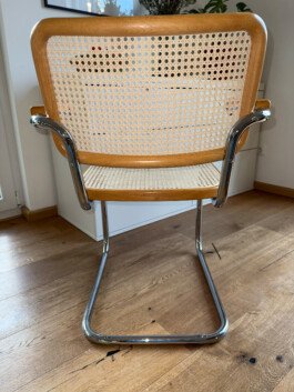  brand experience and communication design aachen