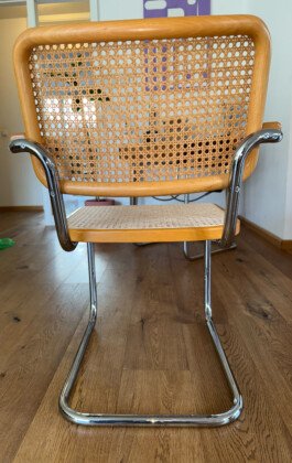  brand experience and communication design aachen