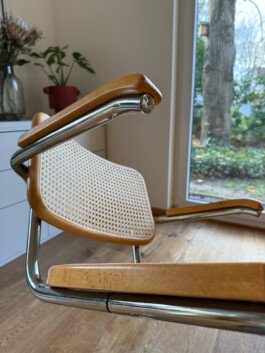  brand experience and communication design aachen