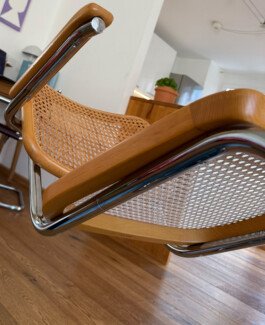  brand experience and communication design aachen