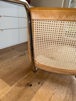  brand experience and communication design aachen