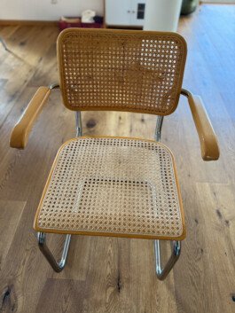  brand experience and communication design aachen