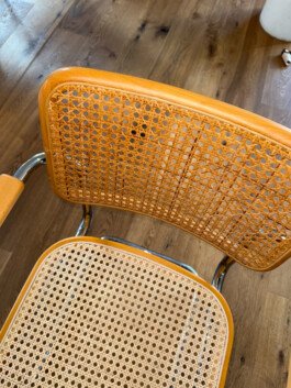  brand experience and communication design aachen