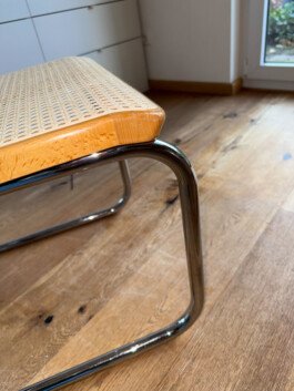  brand experience and communication design aachen