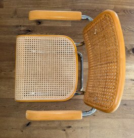  brand experience and communication design aachen