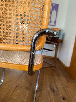  brand experience and communication design aachen