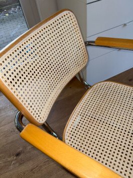  brand experience and communication design aachen