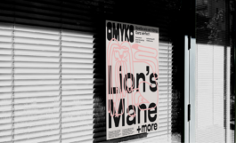  brand experience and communication design aachen